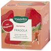 HP ITALIA Srl NEAVITA FRUTTATTIVA FRAGOLA E MAGNESIO 12 FILTRI 2,8 G