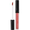 DOBNER KOSMETIK GmbH YOUSTAR LIQUIDLIPS MATTE ROSSETTO 04 ROSA NUDE SCURO