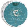 HP ITALIA Srl NEAVITA 5 FILTROSCRIGNO TISANA ARMONIA INTERIORE TISANA DELL'ACQUA NATURE ELEMENTS 5 FILTRI X 2,8 G