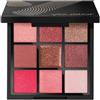 DOBNER KOSMETIK GmbH YOUSTAR BOHO GLAM PALETTE OMBRETTI 03 BAD & BOUJEE