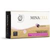 BioDue FITOPREPARATORI ITALIANI MINACELL 30 COMPRESSE