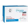 BioDue FITOPREPARATORI ITALIANI PROSTAPYGEUM PLUS 60 PERLE
