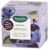 HP ITALIA Srl NEAVITA FRUTTATTIVA MIRTILLO E ACEROLA 12 STICK 3 G