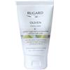 RUGARD OLIVEN NOTTE 50 ML