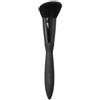 DOBNER KOSMETIK GmbH YOUSTAR BLACK SERIES PENNELLO 02 BLUSH & TERRA