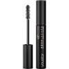 DOBNER KOSMETIK GmbH Mascara Youstar Aqualashes waterproof, ciglia 14ml