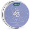 HP ITALIA Srl NEAVITA 5 FILTROSCRIGNO INFUSO ARANCIA E CANNELLA TISANA DELL'ARIA NATURE ELEMENTS 5 FILTRI X 3,5 G