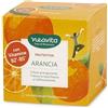 HP ITALIA Srl NEAVITA FILTROSCRIGNO FRUTTATTIVA ARANCIA E VITAMINE B2 E B5