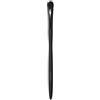 DOBNER KOSMETIK GmbH YOUSTAR BLACK SERIES PENNELLO 05 CORRETTORE