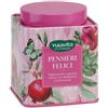 HP ITALIA Srl NEAVITA INFUSO PENSIERI FELICI IN CADDY RITUALI BOTANICI 70 G