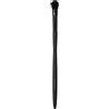DOBNER KOSMETIK GmbH YOUSTAR BLACK SERIES PENNELLO 06 OMBRETTO
