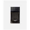 Tom Ford Noir Eau de Parfum 100ml