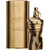 JEAN PAUL GAULTIER JPG Le Male Elixir Absolu Parfum Intense 125ml