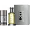 Hugo Boss Bottled Gift Set - EDT 100ml + DST 75ml Combo