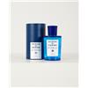 Acqua di Parma Fico di Amalfi EDT 150ml