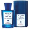 Acqua di Parma Mirto di Panarea EDT 150ml