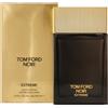Tom Ford Noir Extreme Eau De Parfum 100ml