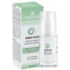 Thotale Bava di Lumaca - Siero Viso Idratante Antiage Lenitivo Rigenerante, 30ml