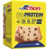 PROACTION Panettoncino 90 g