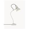 Anglepoise Lampada da tavolo grande a LED Original 1227 Mini