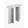 blomus Credenza in acciaio inossidabile Oru