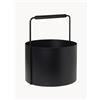 blomus Porta legna Ashi