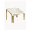 GUBI Poltrona lounge F300