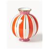 Jonathan Adler Vaso in porcellana Portofino