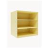 Montana Furniture Modulo Mini 1004 -