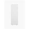 String Furniture Set di 3 ripiani String System, larg. 58 x prof. 20 cm -