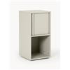 Westwing Collection Modulo per sistema di scaffali modulare Ani -