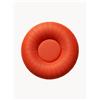 Studio About Pouf rotondo Float