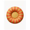 Studio About Pouf rotondo Float