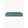 Westwing Collection Divano 4 posti Melva