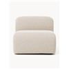 Westwing Collection Modulo centrale Wolke