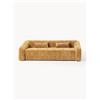 Westwing Collection Divano letto 3 posti Eliot