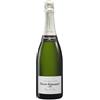GIMONNET Cuis 1er Cru AOC Champagne Blanc de Blanc