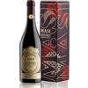 MASI | CHRISTMAS EDITION | MASI COSTASERA 2020 | Amarone della Valpolicella Classico DOCG | 750 ml | Confezione Regalo