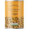 by Amazon Ceci in Acqua, 400g
