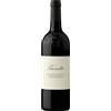 Prunotto BARBARESCO Docg 2023 Prunotto