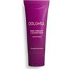 DOLOMIA ROSE TERAPY MASCHERA NOTTE ANTIETÃ ASSOLUTA GERMOGLI DI ROSA PRIMAÂ® 75ML
