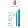 La Roche Posay Hyalu B5 Siero concentrato anti-rughe riparatore rimpolpante 50ml