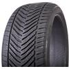 Kormoran 73673 Pneumatico 205/55 R16 94V All Season Xl