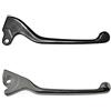 ACCOSSATO Coppia di Leve Accossato per GILERA STALKER dal 1994 al 2012 (CC 50)