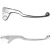 ACCOSSATO Coppia di Leve Accossato per KAWASAKI VN VULCAN dal 1995 al 1999 (CC 800) (VN800A)