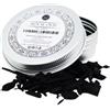 La Casa Degli Incensi - Bakhoor Royal Oud [25g] | Legno di Oud Premium | Profumo Arabo Intenso | Uso su Carboncino | Fragranza Lunga Durata per Casa, Tessuti e Abiti