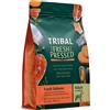 TRIBAL PET FOOD Tribal Fresh Pressed - Salmone 2,5kg