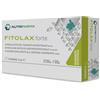 AQUA VIVA Srl FITOLAX FORTE 40CPR