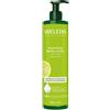 WELEDA ITALIA Srl LATTE CORPO IDRATANTE LIMONE