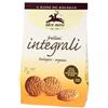 ALCE NERO SpA FROLLINO INTEGRALE BIO 350G